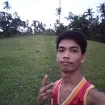 wellho23