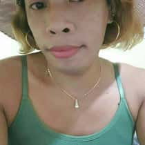 ladyGirl