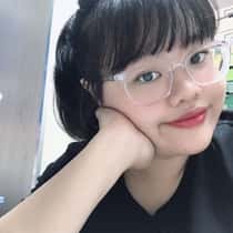tuyết anh