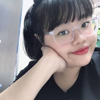 tuyết anh