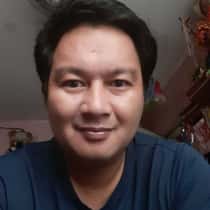 dominichubilla