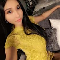loli
