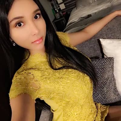 loli