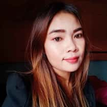 annie