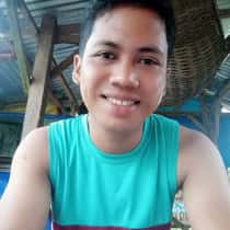 jiemar