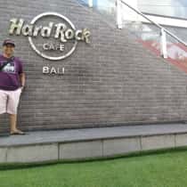 dimas
