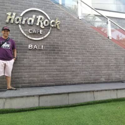 dimas