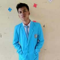 Dede Novan Jaya