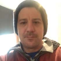 dannygray19851
