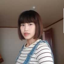 Ho