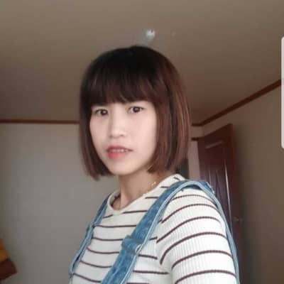 Ho