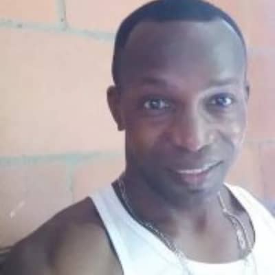 Fredy
