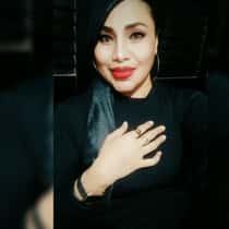 AZNA