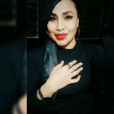 AZNA