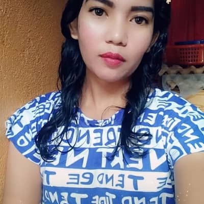Avachen