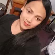 kim08