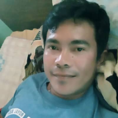 Randy