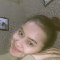 amartiya chaila
