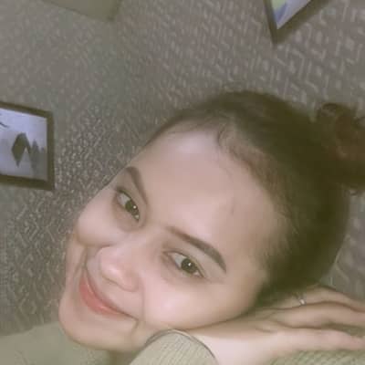 amartiya chaila