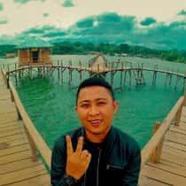 irfan