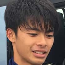 Jean tran