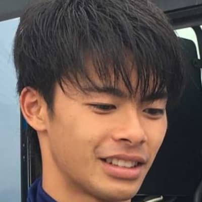 Jean tran