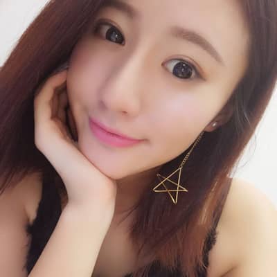 ShanShan