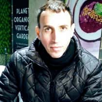 Kevin