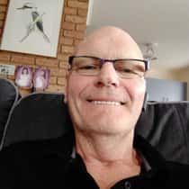 mikey77