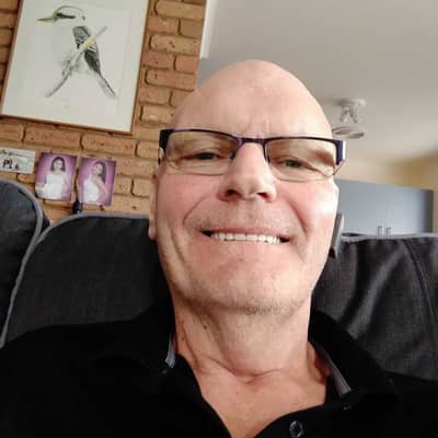 mikey77