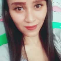 Nike wulandari