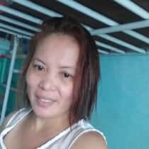 genelyn
