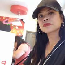 vhie
