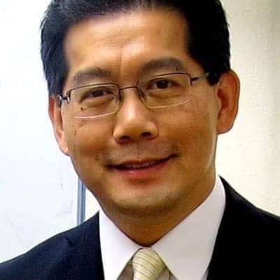 Zhang37
