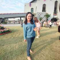 Ratree