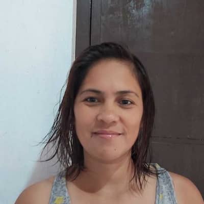 laysa