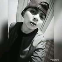 kleng