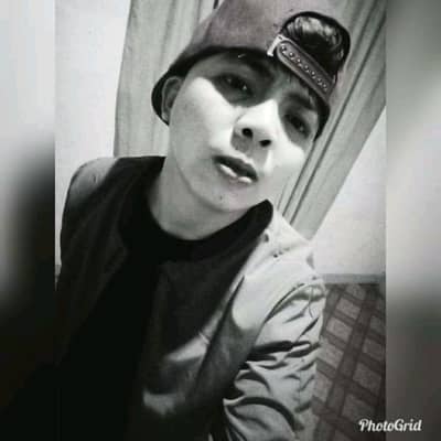kleng