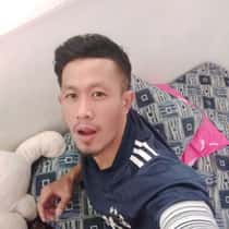 andy