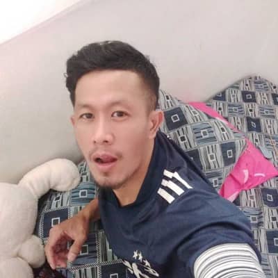 andy
