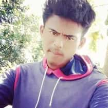 jumadi