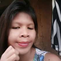 miky