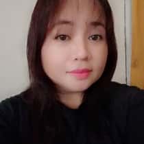 Mae