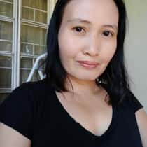 Roselle