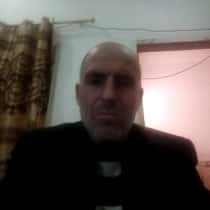 Ahmed zitoune