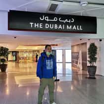 sanjeet