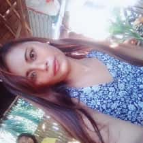 Josephine