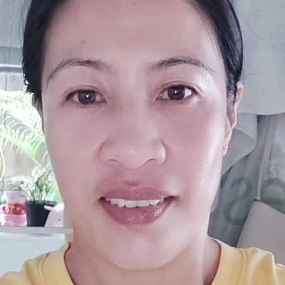 charies
