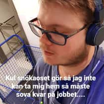 Andreas Funke
