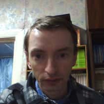 vladimir